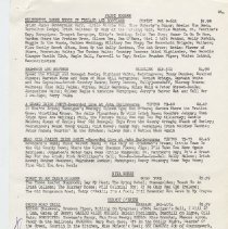 Mcgraw-rc-00-188_025